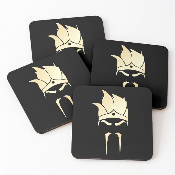 Item preview, Gold Icon designed and sold by Gamify Store.