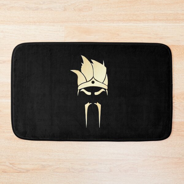 Item preview, Gold Icon designed and sold by Gamify Store.