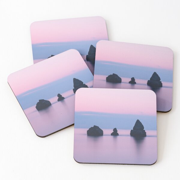 Item preview, Summoning Stones of the Stillwater Realm designed and sold by CHCOfficial.