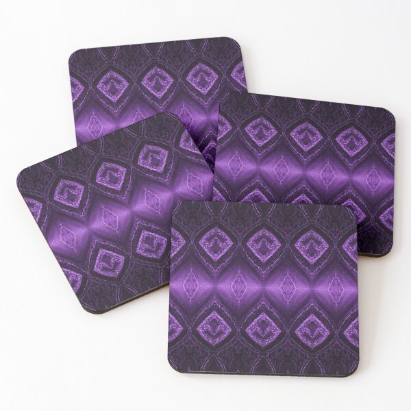 Item preview, Be Forgiving designed and sold by Roanemermaid.