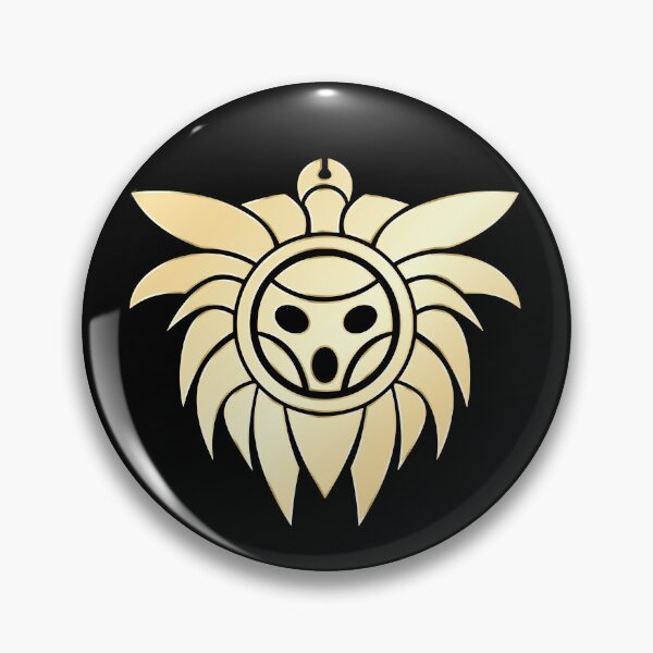 Item preview, Gold Icon designed and sold by Gamify Store.