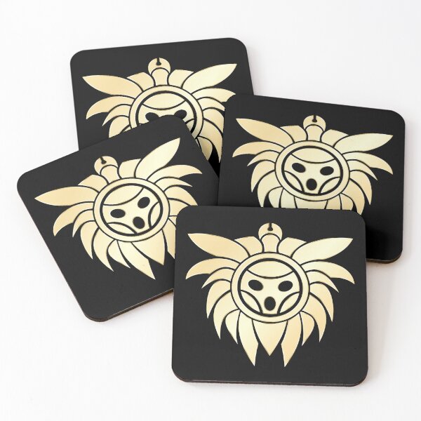 Item preview, Gold Icon designed and sold by Gamify Store.