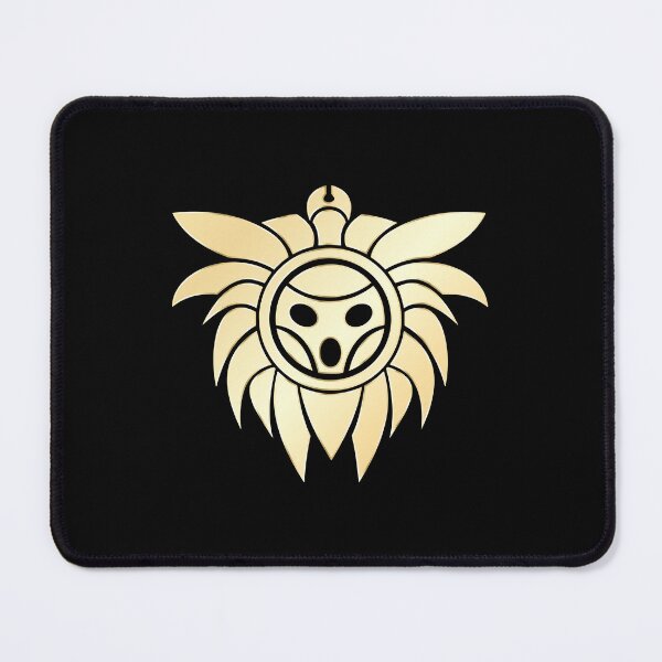 Item preview, Gold Icon designed and sold by Gamify Store.