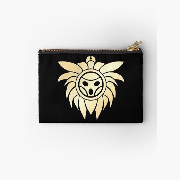 Item preview, Gold Icon designed and sold by Gamify Store.