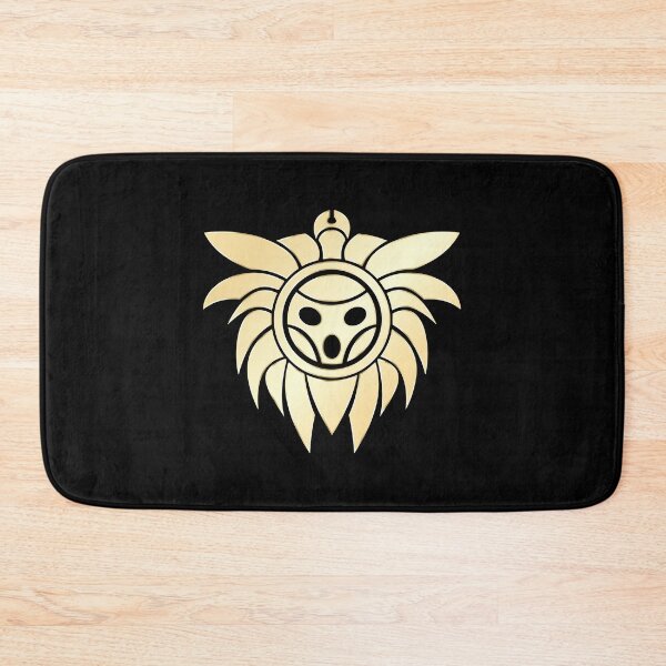 Item preview, Gold Icon designed and sold by Gamify Store.