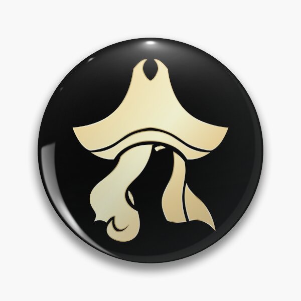 Item preview, Gold Icon designed and sold by Gamify Store.