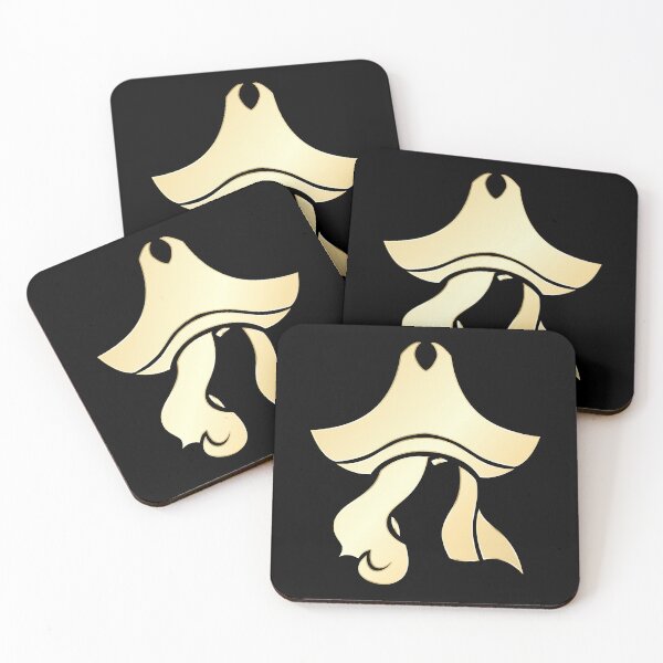 Item preview, Gold Icon designed and sold by Gamify Store.