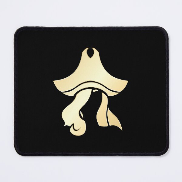 Item preview, Gold Icon designed and sold by Gamify Store.