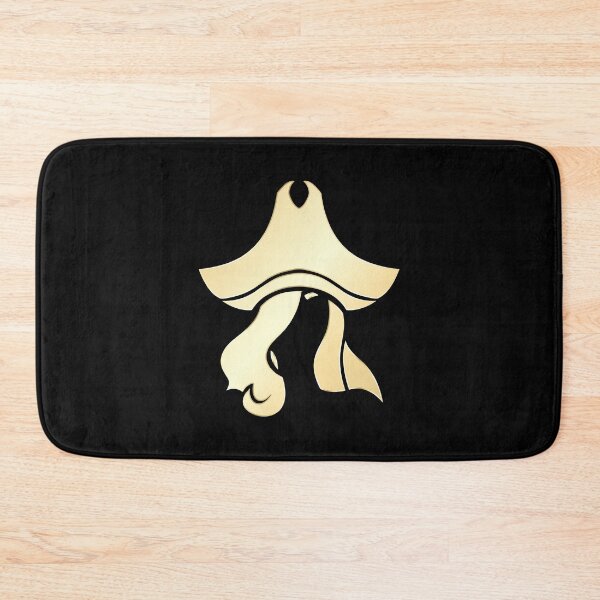Item preview, Gold Icon designed and sold by Gamify Store.