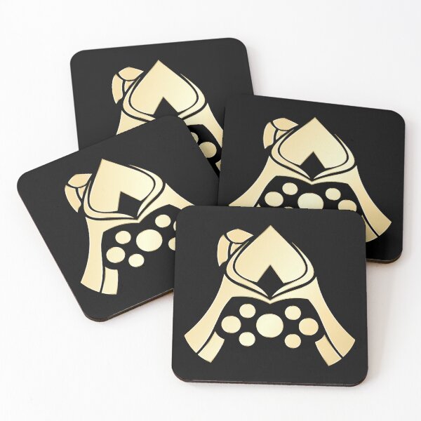 Item preview,  Gold Icon designed and sold by Gamify Store.