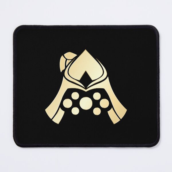 Item preview, Gold Icon designed and sold by Gamify Store.