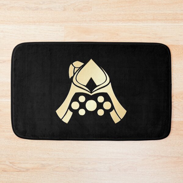 Item preview,  Gold Icon designed and sold by Gamify Store.