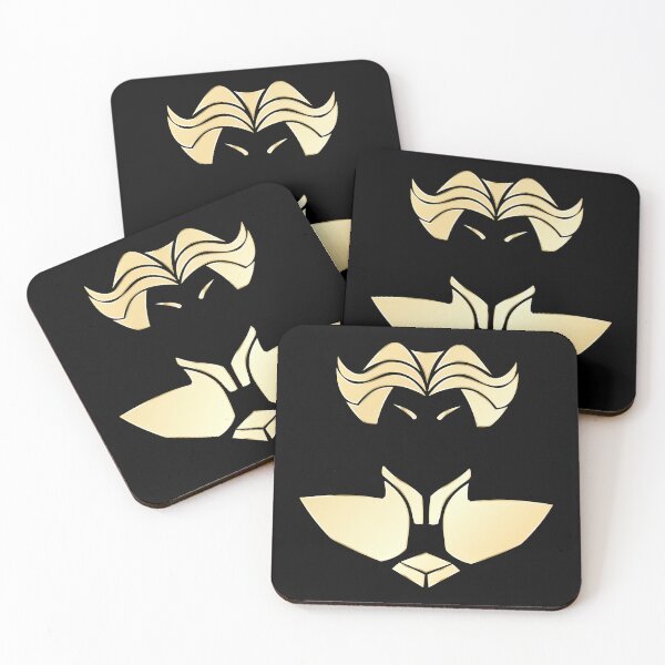 Item preview,  Gold Icon designed and sold by Gamify Store.