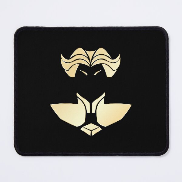 Item preview,  Gold Icon designed and sold by Gamify Store.