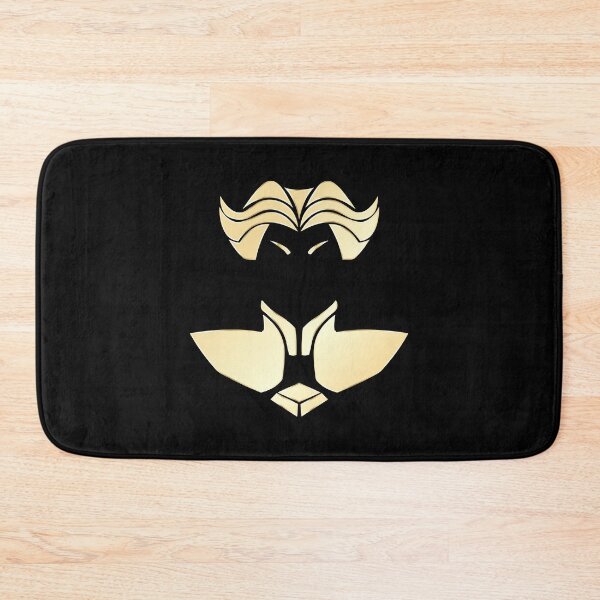Item preview,  Gold Icon designed and sold by Gamify Store.