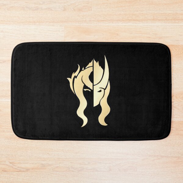 Item preview,  Gold Icon designed and sold by Gamify Store.