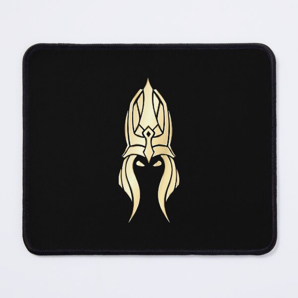 Item preview, Gold Icon designed and sold by Gamify Store.