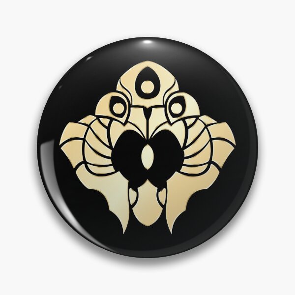 Item preview,  Gold Icon designed and sold by Gamify Store.