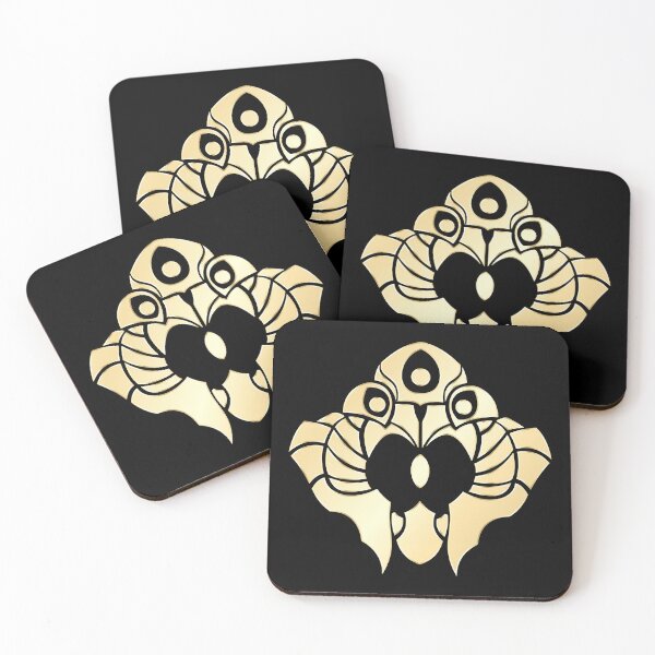 Item preview,  Gold Icon designed and sold by Gamify Store.