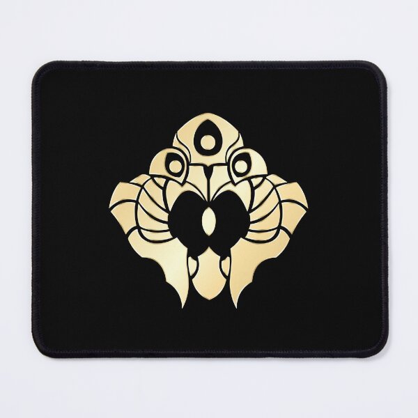 Item preview, Gold Icon designed and sold by Gamify Store.