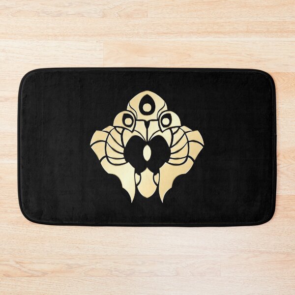 Item preview,  Gold Icon designed and sold by Gamify Store.