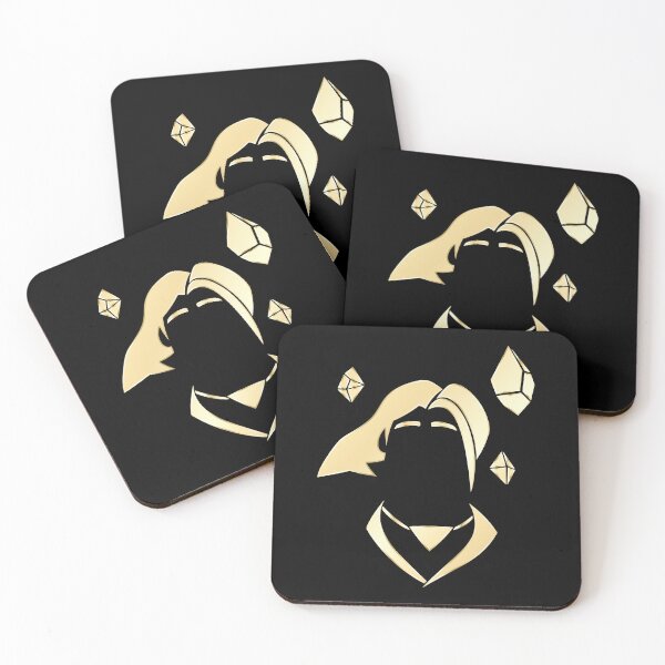 Item preview,  Gold Icon designed and sold by Gamify Store.