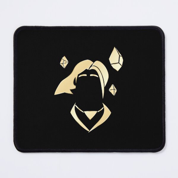 Item preview, Gold Icon designed and sold by Gamify Store.