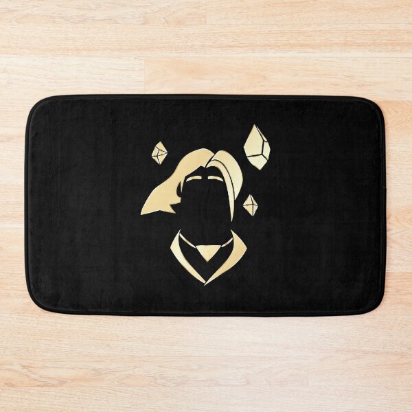 Item preview,  Gold Icon designed and sold by Gamify Store.