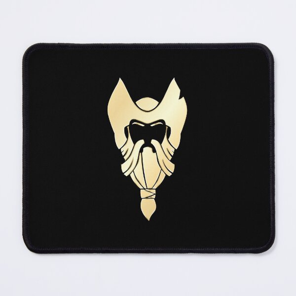 Item preview, Gold Icon designed and sold by Gamify Store.