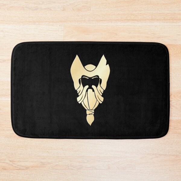 Item preview,  Gold Icon designed and sold by Gamify Store.