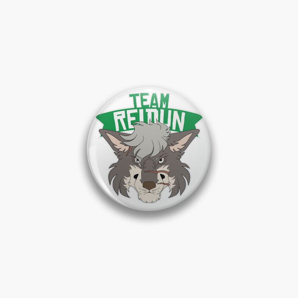 Item preview, Pin designed and sold by OutrunTheNight.
