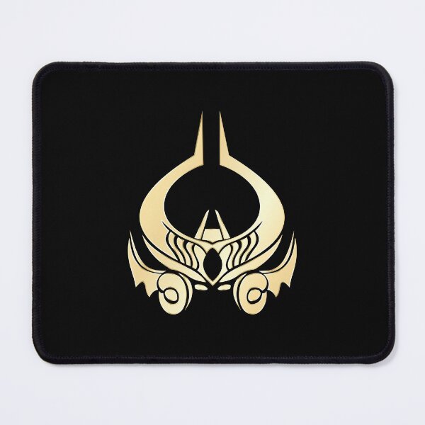 Item preview, Gold Icon designed and sold by Gamify Store.