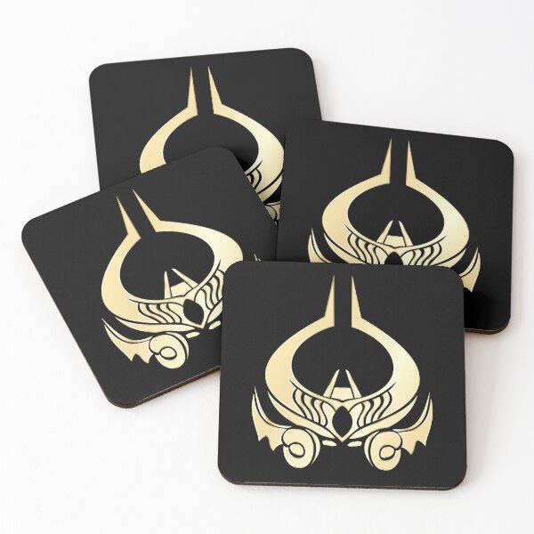 Item preview,  Gold Icon designed and sold by Gamify Store.