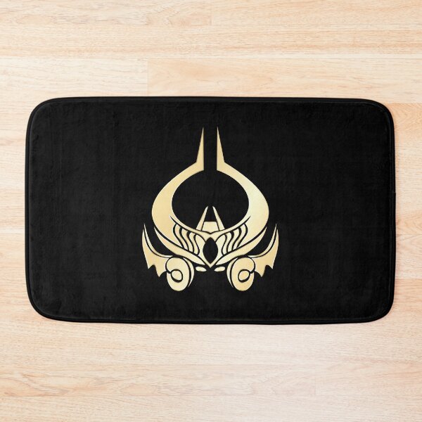Item preview,  Gold Icon designed and sold by Gamify Store.