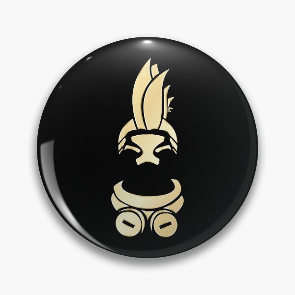 Item preview,  Gold Icon designed and sold by Gamify Store.