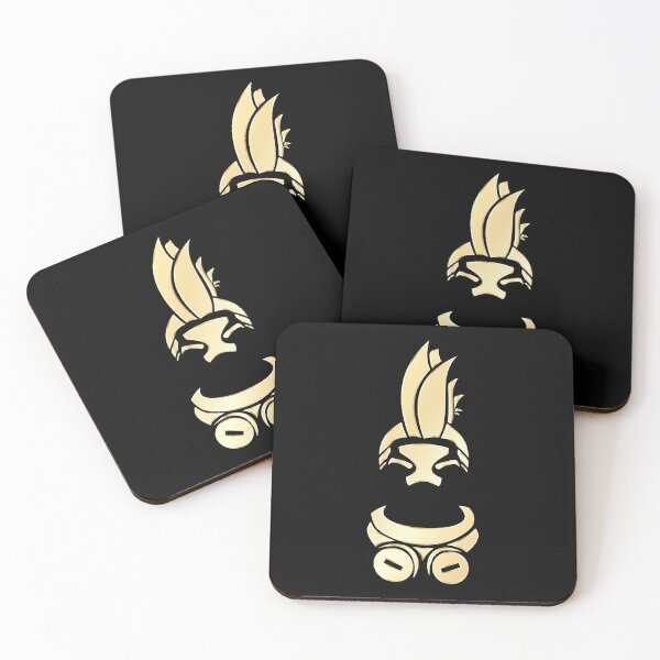 Item preview,  Gold Icon designed and sold by Gamify Store.