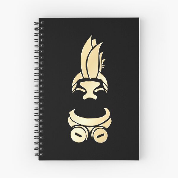Item preview,  Gold Icon designed and sold by Gamify Store.