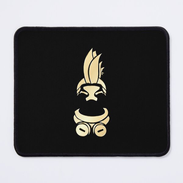 Item preview, Gold Icon designed and sold by Gamify Store.