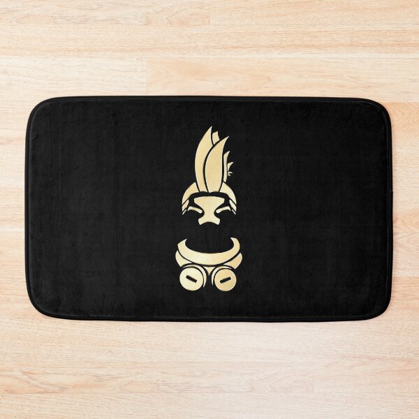 Item preview,  Gold Icon designed and sold by Gamify Store.