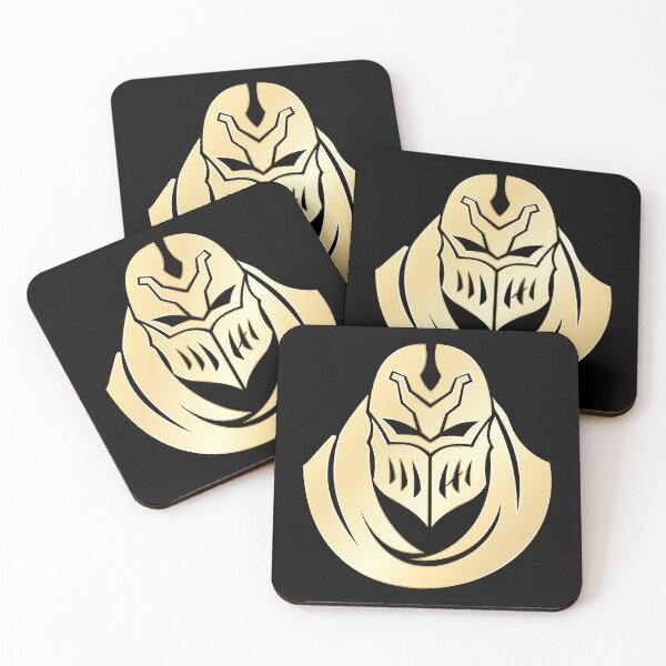Item preview,  Gold Icon designed and sold by Gamify Store.