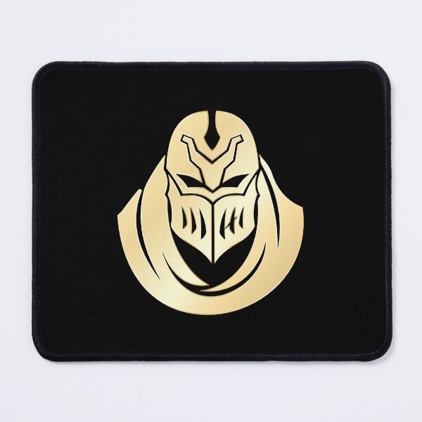 Item preview, Gold Icon designed and sold by Gamify Store.