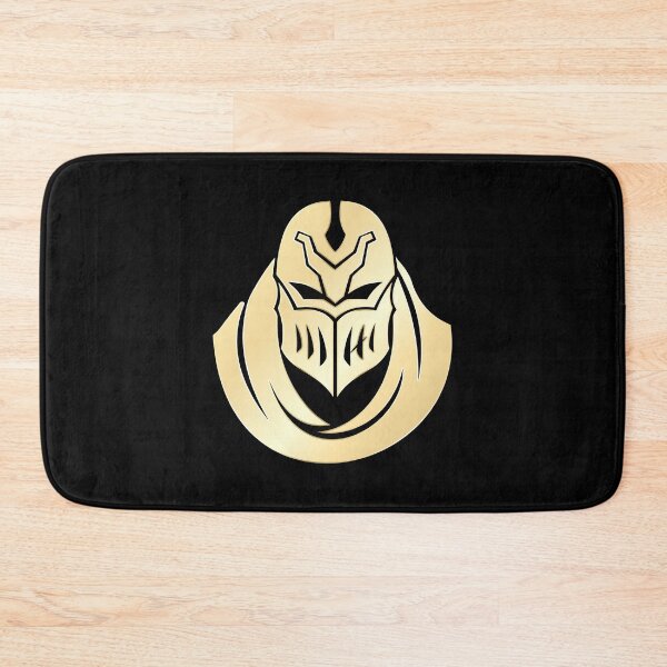 Item preview,  Gold Icon designed and sold by Gamify Store.