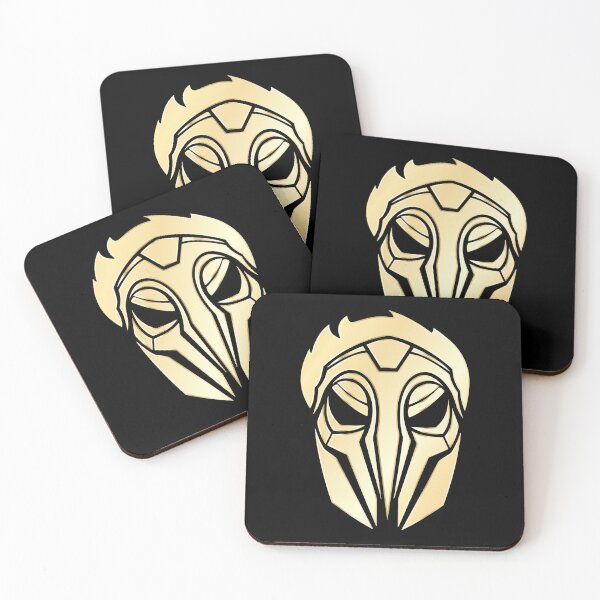 Item preview,  Gold Icon designed and sold by Gamify Store.