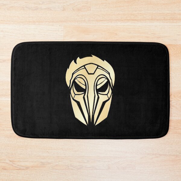 Item preview,  Gold Icon designed and sold by Gamify Store.