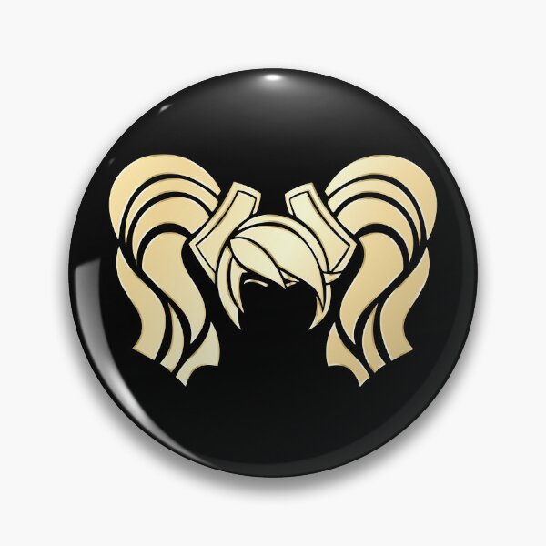 Item preview,  Gold Icon designed and sold by Gamify Store.