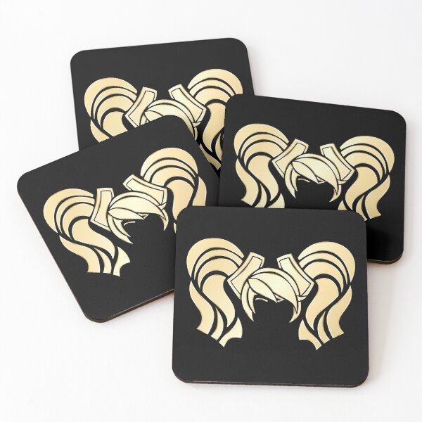 Item preview,  Gold Icon designed and sold by Gamify Store.