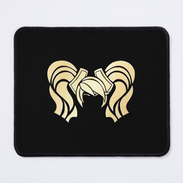Item preview, Gold Icon designed and sold by Gamify Store.