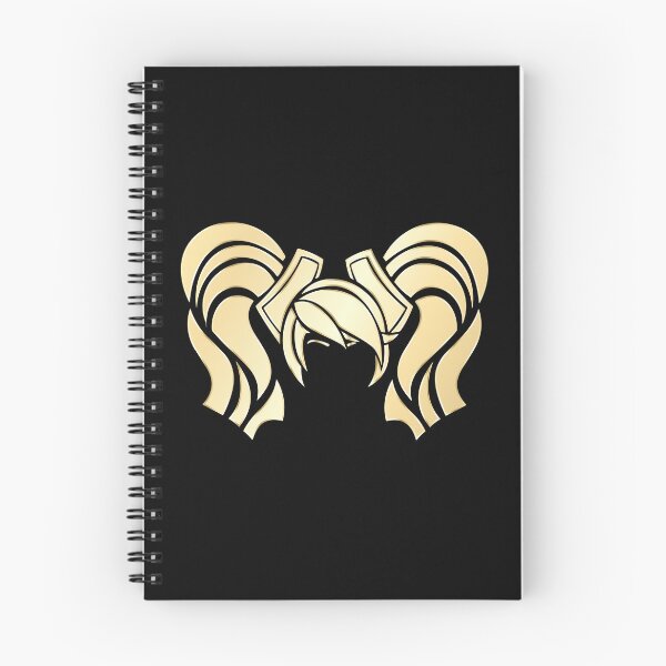 Item preview,  Gold Icon designed and sold by Gamify Store.