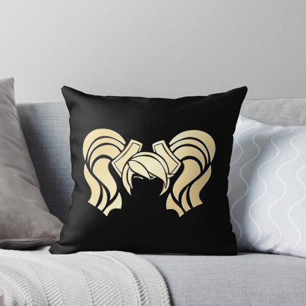 Item preview,  Gold Icon designed and sold by Gamify Store.