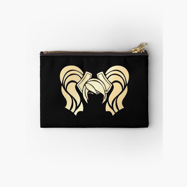 Item preview,  Gold Icon designed and sold by Gamify Store.